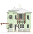 Floorplans