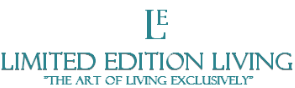 ElegantEstate Logo